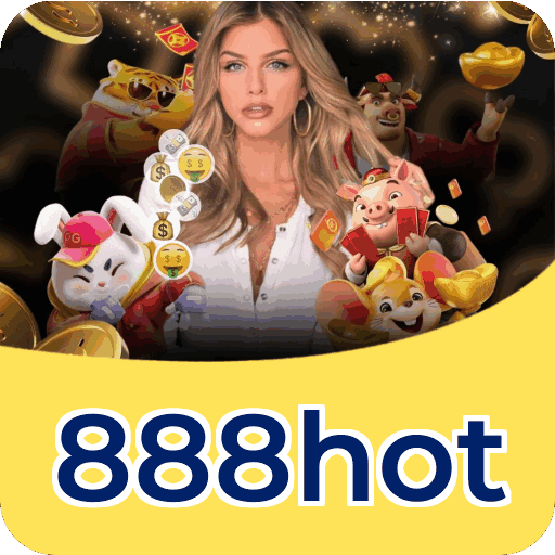 Fortune Rabbit - RTP 96.77%