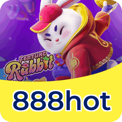 Fortune Tiger - Jogo mais popular do Brasil