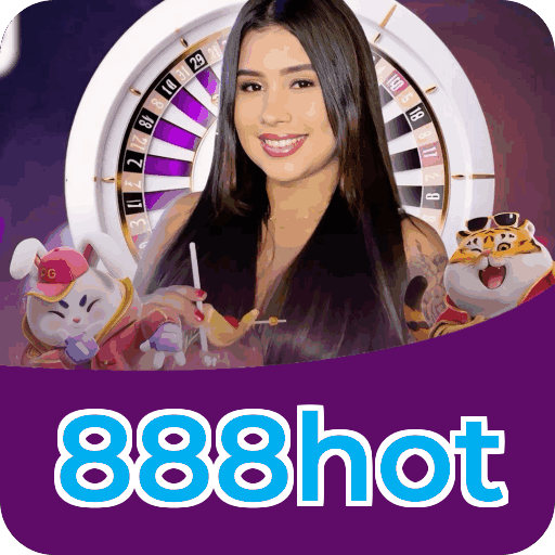 Instalação iOS 888hot