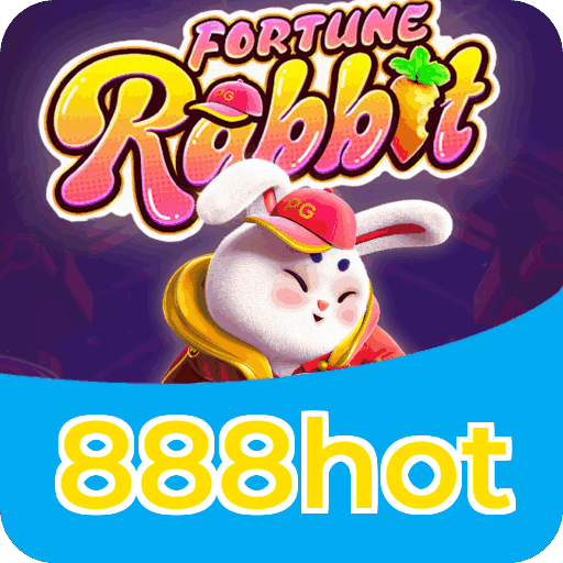 Permitir fontes desconhecidas no Android