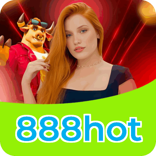 Reload Bonus 888hot
