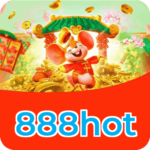 Dicas para ganhar na 888hot