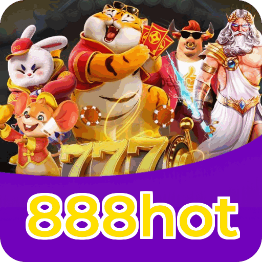 Baixar APK 888hot
