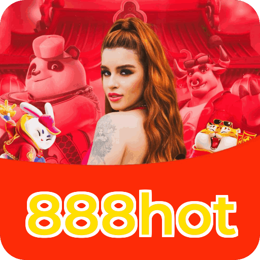 Fortune OX - 1.024 Ways