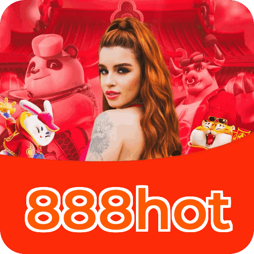 Fortune Series Premium Features