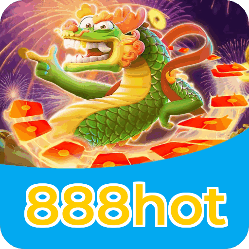 Mahjong Ways - Slot com múltiplas formas de ganhar