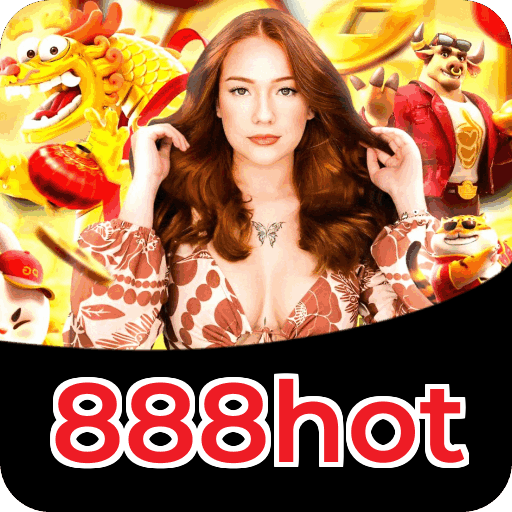 Download PC 888hot