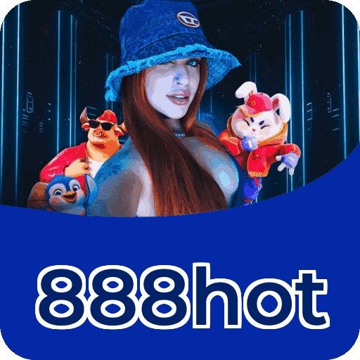 Instalar APK 888hot