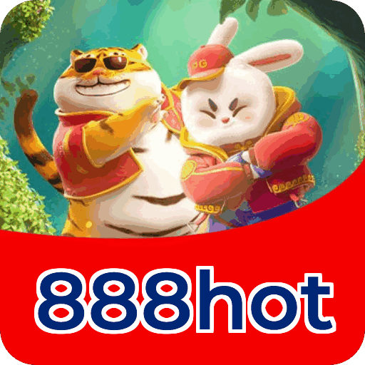 Métodos de pagamento aceitos na 888hot