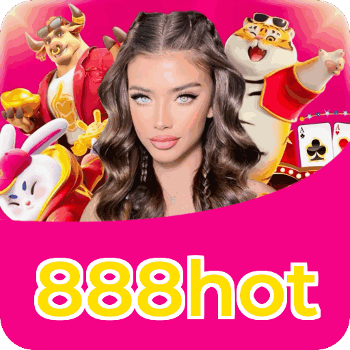 Fortune Dragon - RTP 96.96%